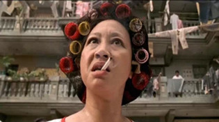 买房梦还是要有的，万一哪天实现了呢！