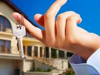 人的一生要买几套房 租房真的比买房更划算？