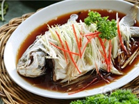 看似营养丰富实则损害健康的可怕食物