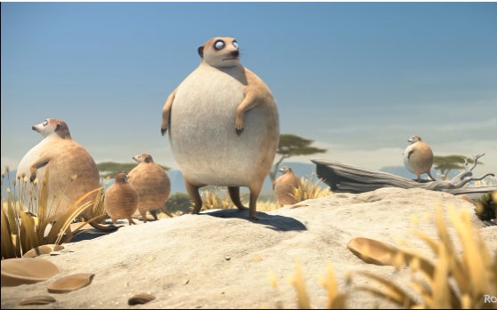 人在吃，秤在看！这个春节你又双叒叕胖了多少斤？！