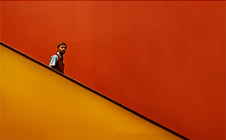 提升照片的艺术性 巧用这些提示和技巧