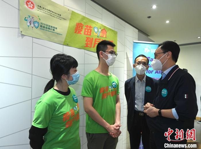 中国财经界 www.qbjrxs.com
