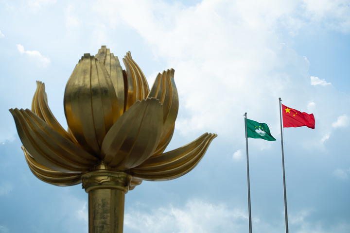 中国财经界 www.qbjrxs.com