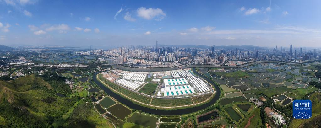 中国财经界 www.qbjrxs.com