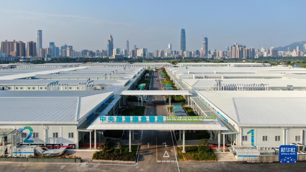 中国财经界 www.qbjrxs.com