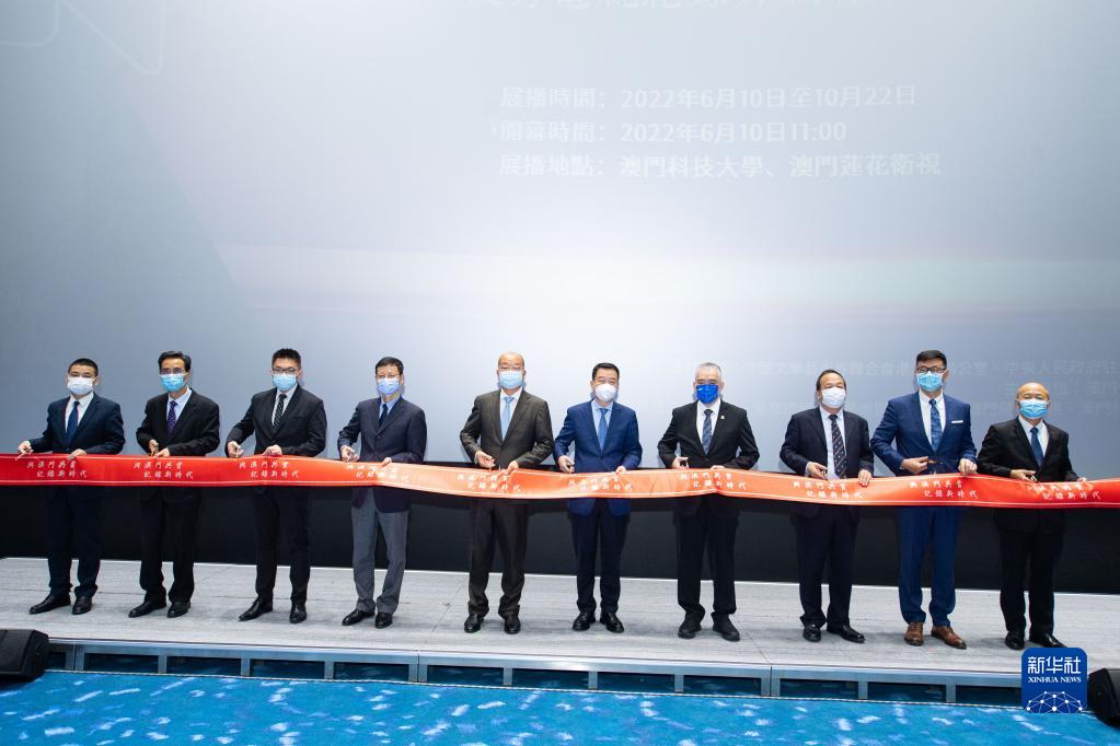 中国财经界 www.qbjrxs.com