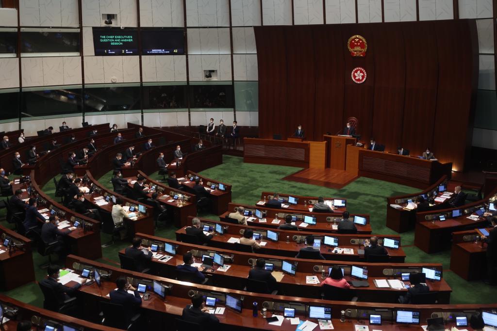 中国财经界 www.qbjrxs.com