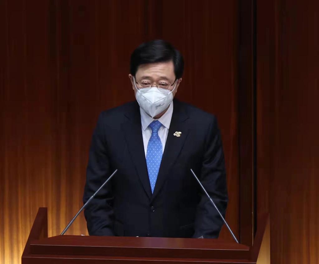 中国财经界 www.qbjrxs.com