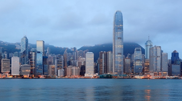1124790357_1563926179864_title0h.jpg