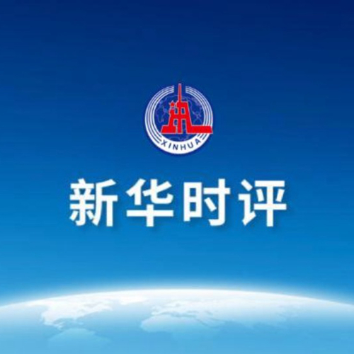 新华时评：扎紧选举制度“篱笆” 让“爱国者治港”法律化制度化