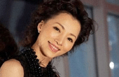 揭美女明星的惊人学历