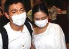 刘德华养女一年花5亿 称职奶爸劳心劳力