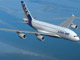 廉价航空指南