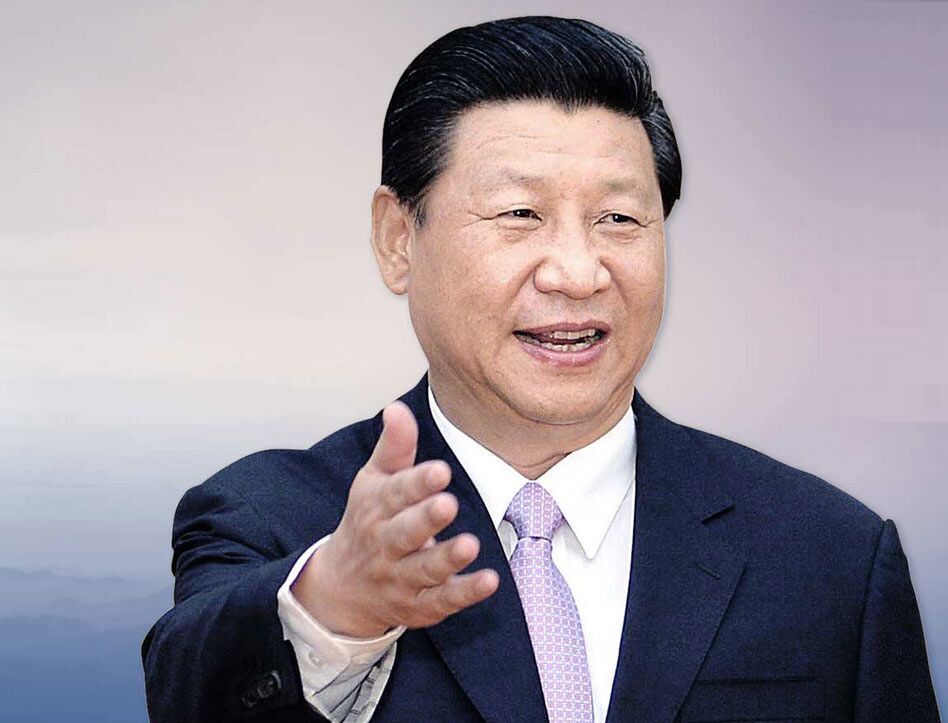 推动传统媒体和新兴媒体融合发展