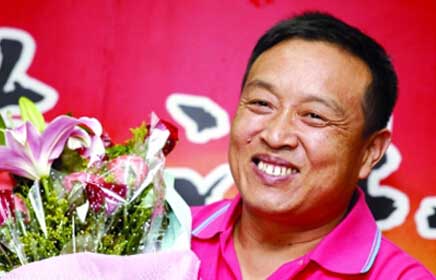 尚丙辉:好人为什么这样难做?