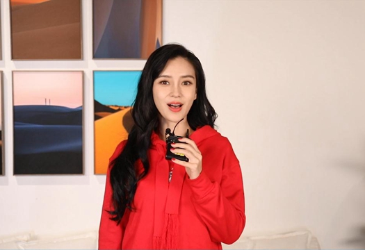 【视频】&ldquo;中国网事&middot;感动推荐官&rdquo;助力公益