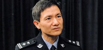 公益讲堂|疫情期间遭遇家暴找谁来&ldquo;撑腰&rdquo;？