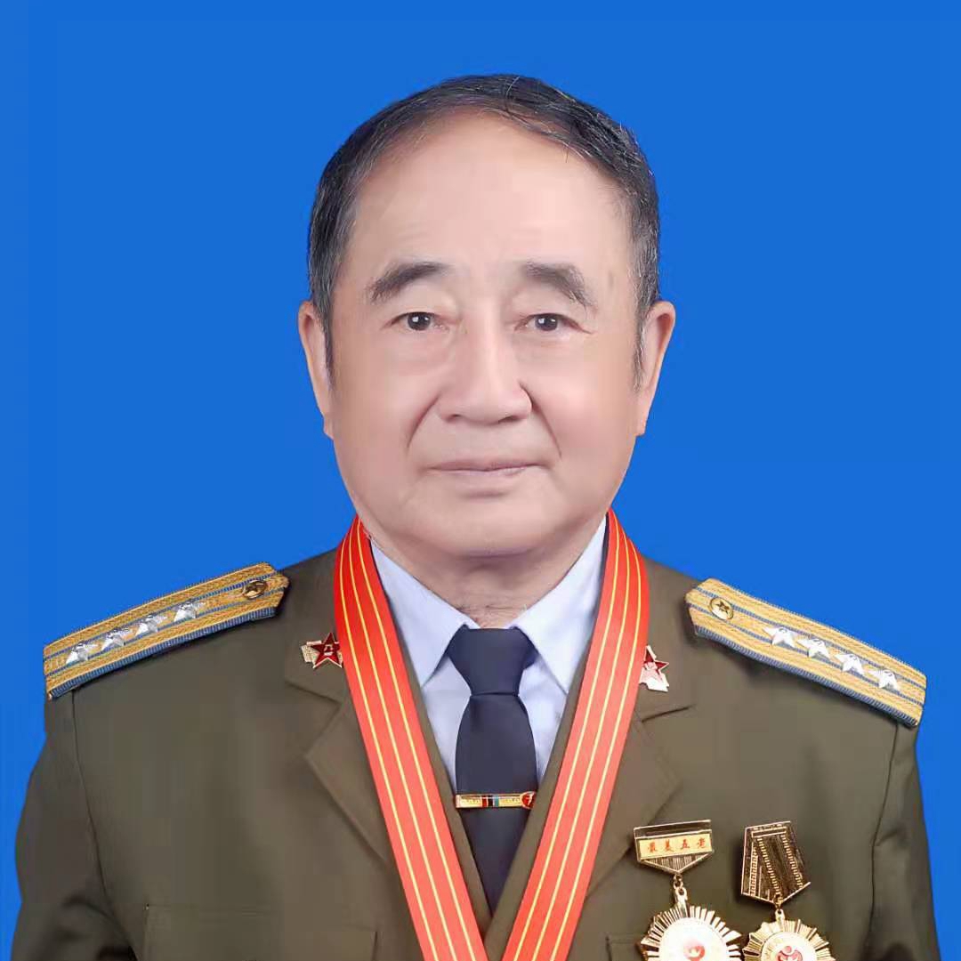 “老而不敢忘国忧”毛兰成