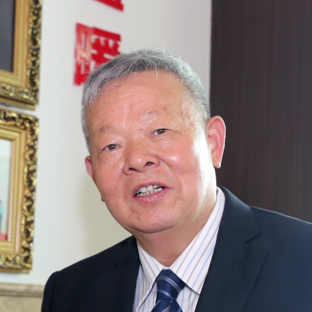 让残疾人掌握人生的“方向盘”张建明