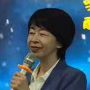 “开启家庭教育公益路”白巍