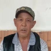 “身体力行诠释大爱”铁正红