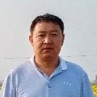 乡村振兴“领头羊”陈春芳