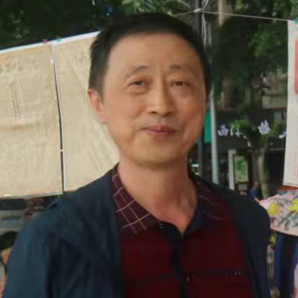 “报纸收藏达人”王启烨