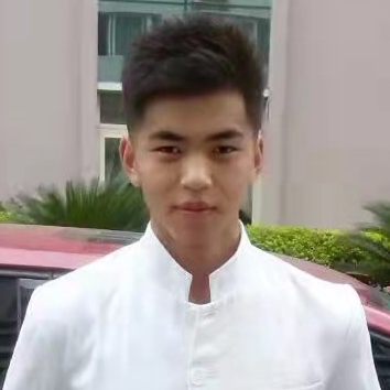 “飞身刹车勇救幼童”王世祥