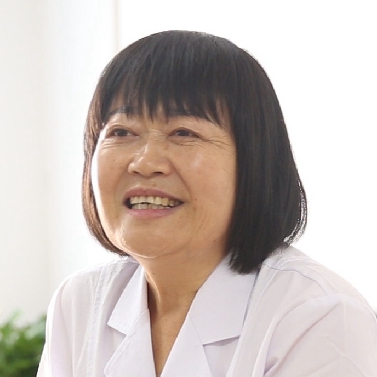 “坚守承诺14年”陈艳辉