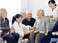 重慶市新增養老床位6700張