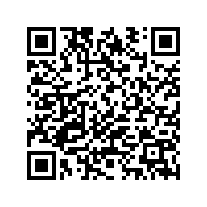 あんず L275S ミラ エンジンマウント左右セット