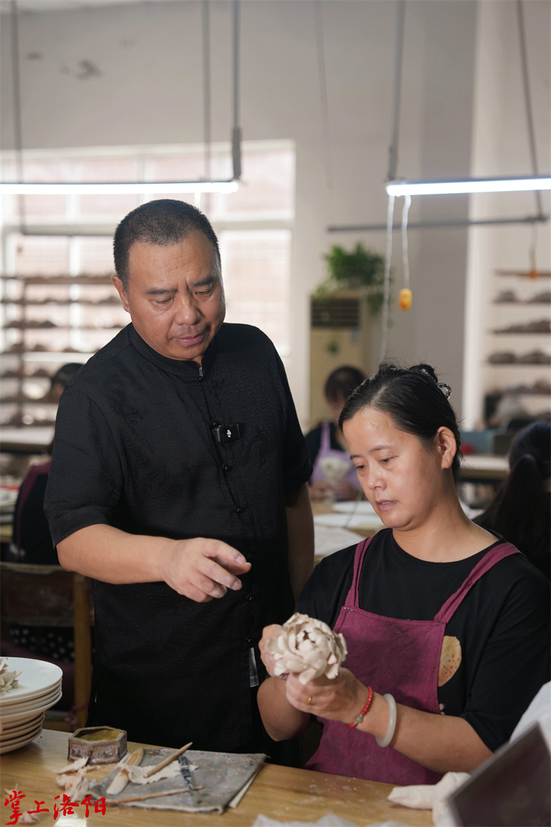 GetAttachment - 2025-09-25T184908.621.jpg