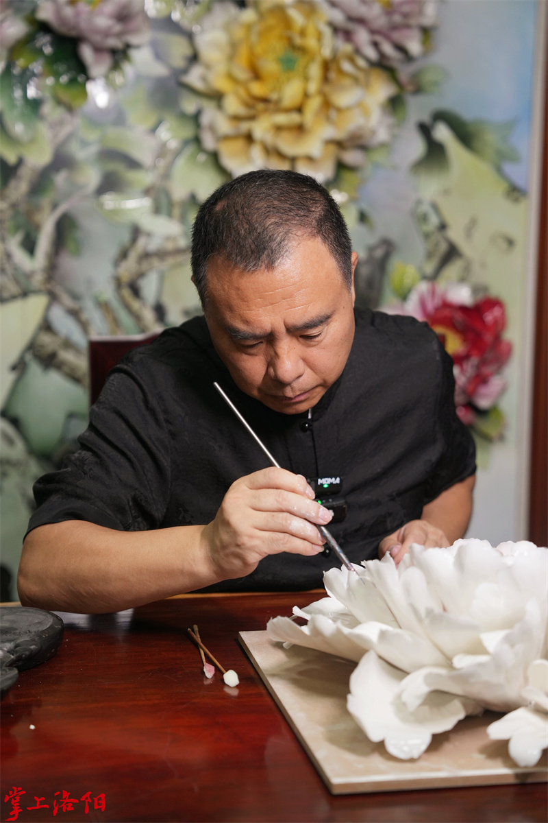 GetAttachment - 2025-09-25T184856.417.jpg