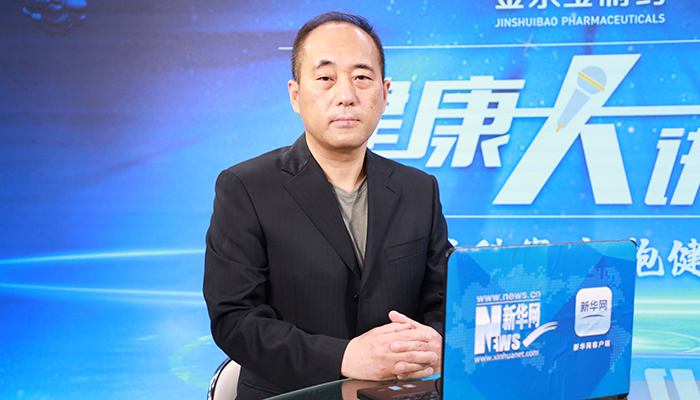 健康大讲堂丨日常尽量不接触烟雾 慢阻肺患者可在医生指导下运动