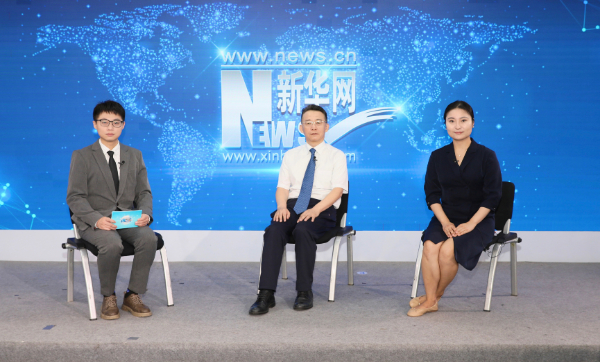 专家呼吁：重视肺癌术后辅助治疗 提升药品可支付性