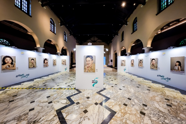 阿斯利康中国副总裁谢琼：多方助力让卵巢癌患者实现不止于5的生命奇迹