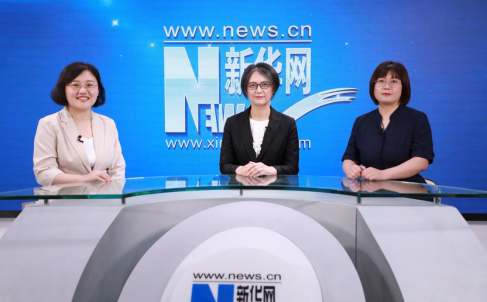 医防大咖谈流感丨专家呼吁重视流感预防 提升流感疫苗接种水平