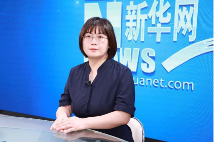 医防大咖谈流感丨彭质斌：积极接种流感疫苗 筑牢健康免疫屏障