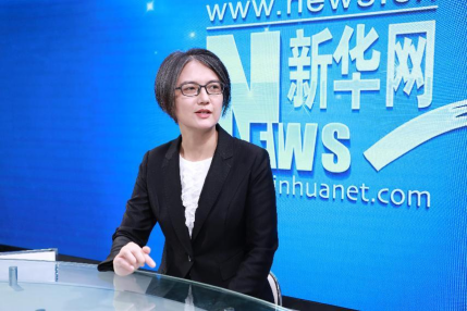 医防大咖谈流感丨王大燕：加强流感监测网络建设 实现多病共防