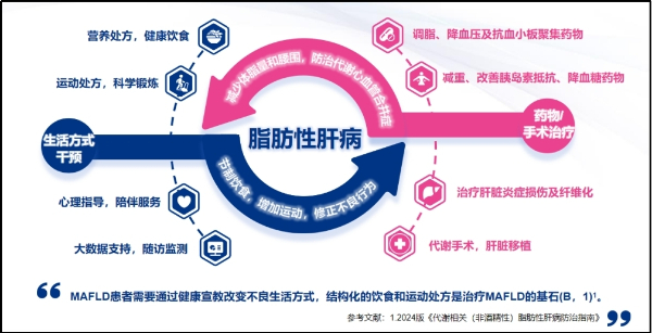 少年打球后心脏骤停一群医生冲了上去