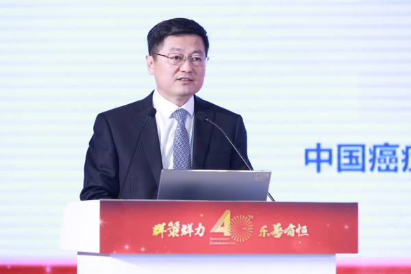 金鼎食用油下架