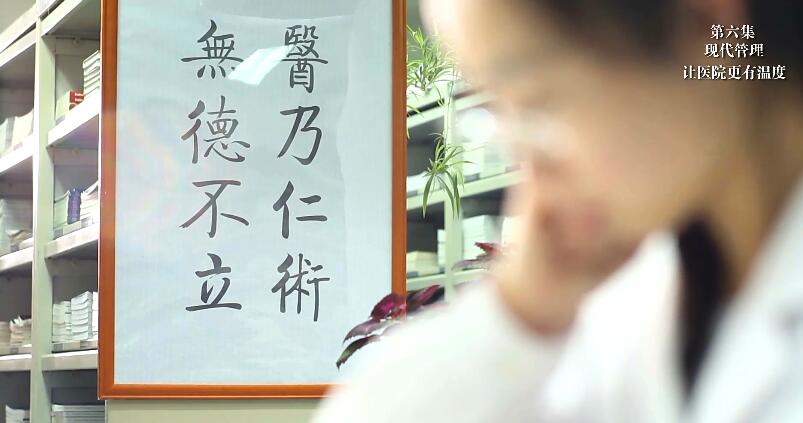 讲故事的康少 1123871339_1545136872809_title0h.jpg