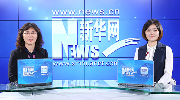 关注卵巢癌防治 加速临床急需抗癌新药纳入医保