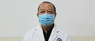 疫情期间，用中医辨证论治方法提高免疫力