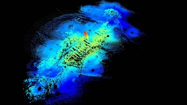 揭秘&ldquo;长江口二号&rdquo;古船打捞方案：巨无霸&ldquo;抓娃娃机&rdquo;整体打捞