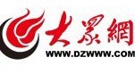 大众网