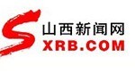 山西新闻网