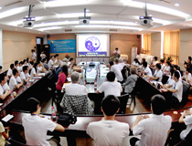 专家圈点典型的重症肌无力的症状