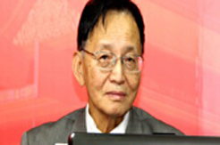 糖尿病的诊断和治疗