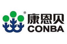 康恩贝集团